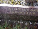 image of grave number 914506